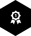 20多款產(chǎn)品已通過(guò)CE認(rèn)證，數(shù)十項(xiàng)專(zhuān)利的AAA級(jí)信用企業(yè) 。